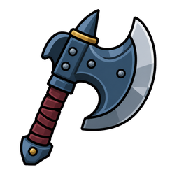 Новый weapon_21_2