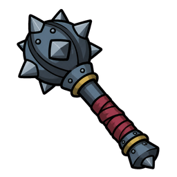 Новый weapon_21_3