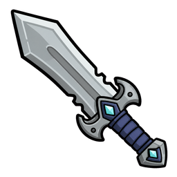 Новый weapon_24_1