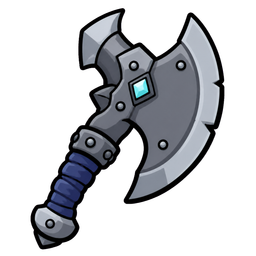 Новый weapon_24_2