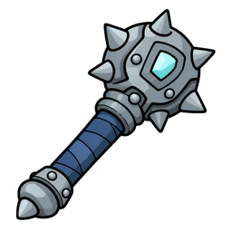 Новый weapon_24_3