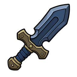 Новый weapon_27_1