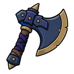 Новый weapon_27_2