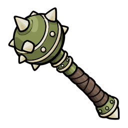 Рекомендация weapon_27_3