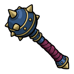 Новый weapon_27_3