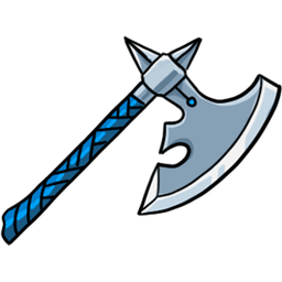 Исходник weapon_2_1