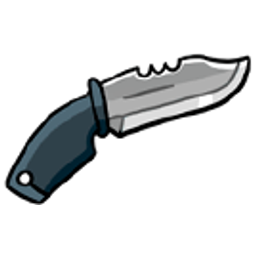Исходник weapon_2_2