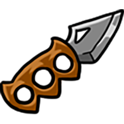 Исходник weapon_2_3