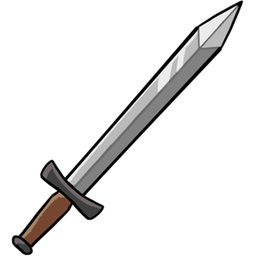 Исходник weapon_2_5