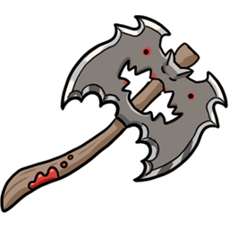 Исходник weapon_3_1