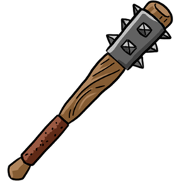 Исходник weapon_3_2
