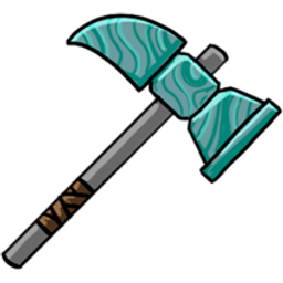 Исходник weapon_3_3