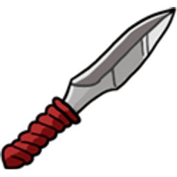 Исходник weapon_3_4