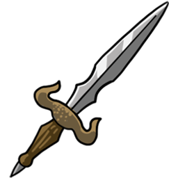 Исходник weapon_3_5
