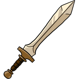 Исходник weapon_3_6