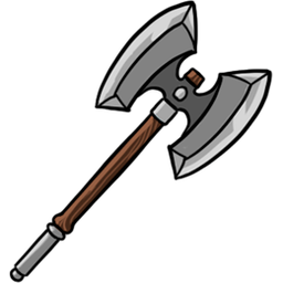 Исходник weapon_4_1