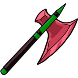 Исходник weapon_4_2