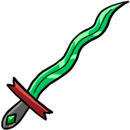 Исходник weapon_4_3