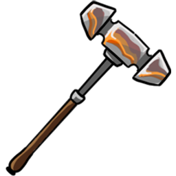Исходник weapon_4_4