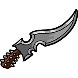 Исходник weapon_4_5