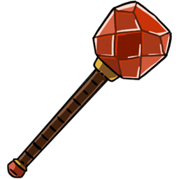 Исходник weapon_4_6
