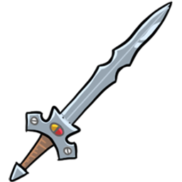 Исходник weapon_4_7