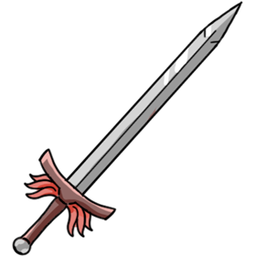 Исходник weapon_4_8