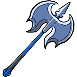Исходник weapon_5_1