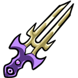 Исходник weapon_5_2