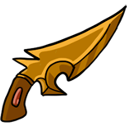 Исходник weapon_5_3