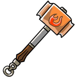 Исходник weapon_5_4