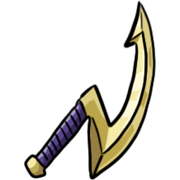 Исходник weapon_5_5