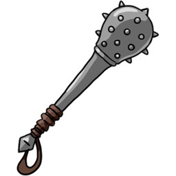 Исходник weapon_5_6