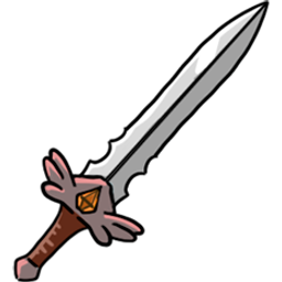 Исходник weapon_5_7