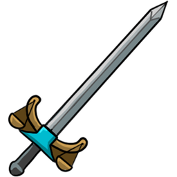 Исходник weapon_5_8