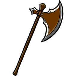 Исходник weapon_6_1