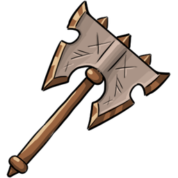 Исходник weapon_6_2