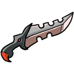 Исходник weapon_6_3