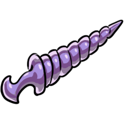 Исходник weapon_6_4