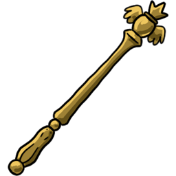 Исходник weapon_6_5