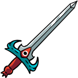 Исходник weapon_6_6