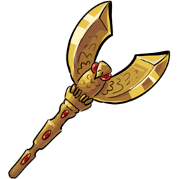 Исходник weapon_7_1