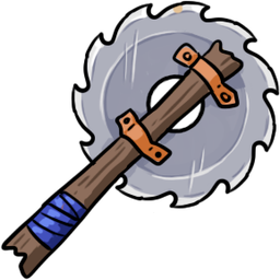 Исходник weapon_7_2