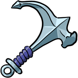 Исходник weapon_7_3