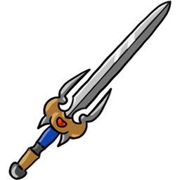 Исходник weapon_7_5