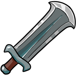 Исходник weapon_7_6
