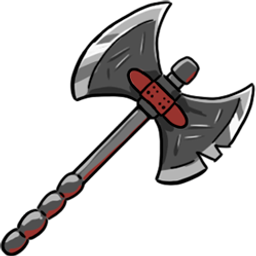 Исходник weapon_8_1