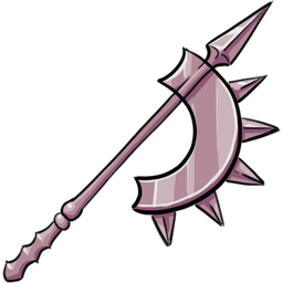 Исходник weapon_8_2