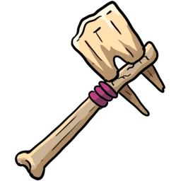 Исходник weapon_8_3