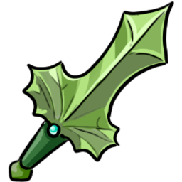 Исходник weapon_8_4